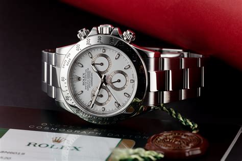 rolex daytona cromalight forum|Rolex Daytona .